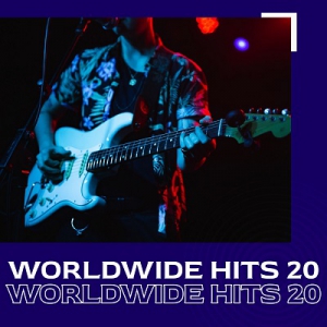 VA - Worldwide hits 20