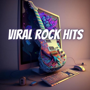 VA - Viral Rock Hits