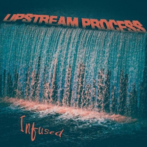Infused - Upstream Process