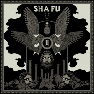 Sha-Fu - II