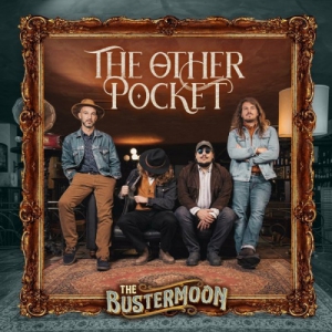 The Bustermoon - The Other Pocket