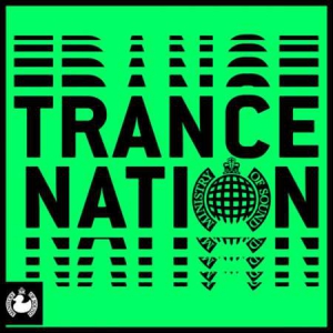 VA - Trance Nation