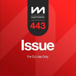 VA - Mastermix Issue 443