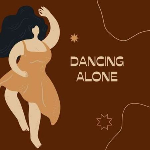 VA - dancing alone 