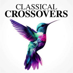 VA - Classical Crossovers