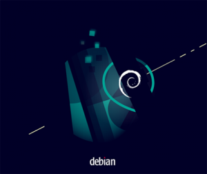 Debian GNU/Linux 11 (Bullseye) KDE + nonfree by Lazarus 11.6.0 [i386, amd64] 2xDVD