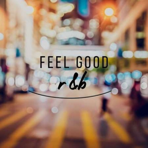 VA - feel good R&B