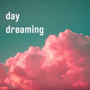 VA - day dreaming