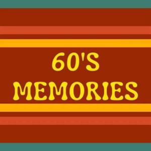 VA - 60's Memories