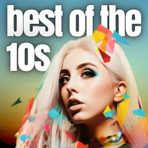 VA - Best of the 10s