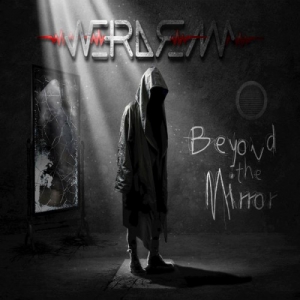 Weirdream - Beyond the Mirror