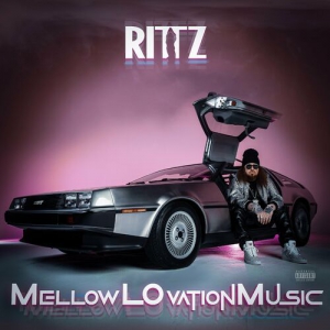 Rittz - MellowLOvation Music