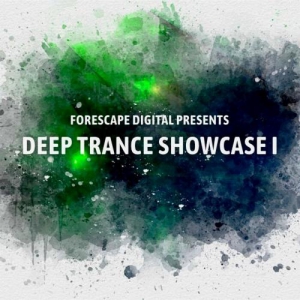 VA - Deep Trance Showcase I 