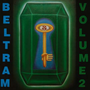 Joey Beltram - Beltram, Vol. 2