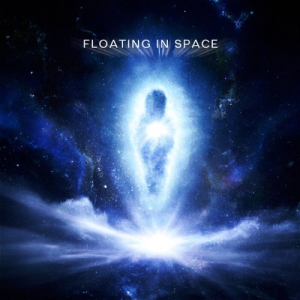 VA - Floating In Space