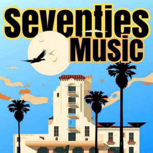 VA - Seventies Music