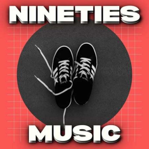 VA - Nineties Music