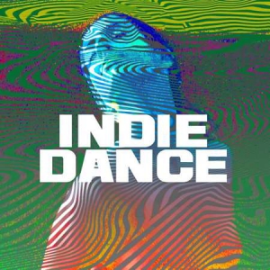 VA - Indie Dance