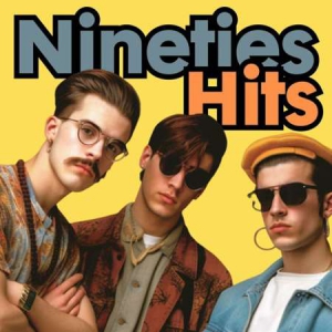 VA - Nineties Hits
