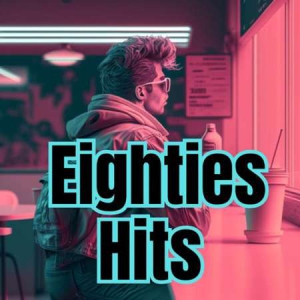 VA - Eighties Hits