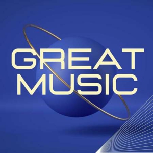 VA - Great Music