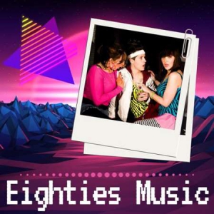 VA - Eighties Music
