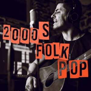 VA - 2000s Folk Pop