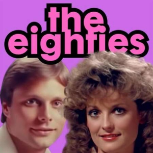VA - The eighties