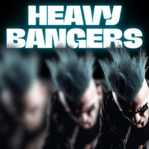 VA - Heavy Bangers