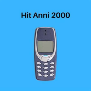 VA - Hit Anni 2000 