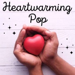 VA - Heartwarming Pop