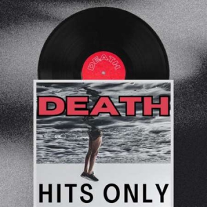VA - Death - Hits Only