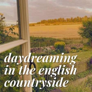 VA - Daydreaming in the english countryside
