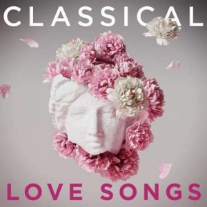 VA - Classical Love songs 