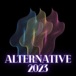 VA - Alternative