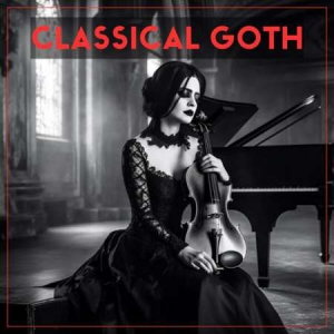 VA - Classical Goth