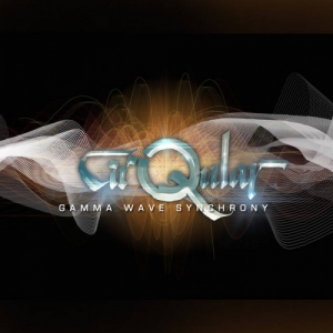 Cirqular - Gamma Wave Synchrony