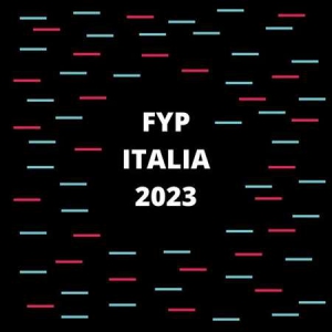 VA - Fyp Italia