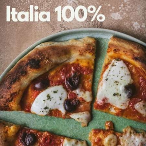 VA - Italia 100%