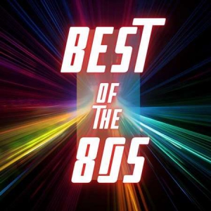 VA - Best of the 80s