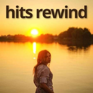 VA - hits rewind
