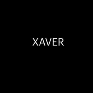 Xaver - Self Care EP