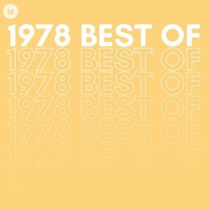 VA - 1978 Best of by uDiscover