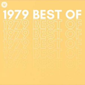 VA - 1979 Best of by uDiscover 