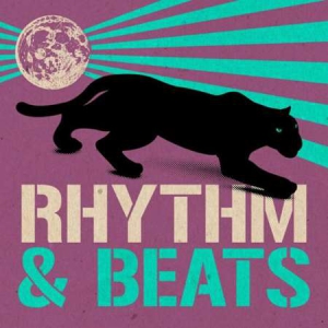VA - Rhythm & Beats