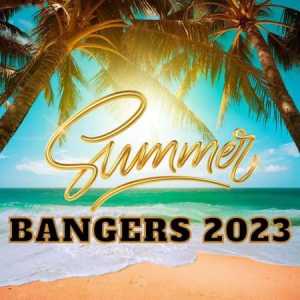VA - Summer Bangers