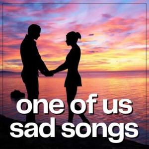 VA - One Of Us Sad Songs