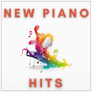 VA - New Piano Hits