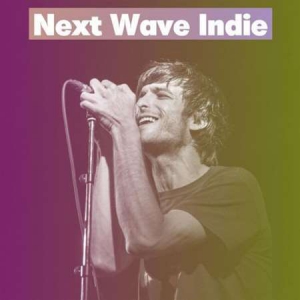 VA - Next Wave Indie