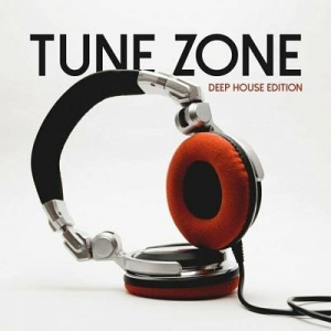 VA - Tune Zone: Deep House Edition
